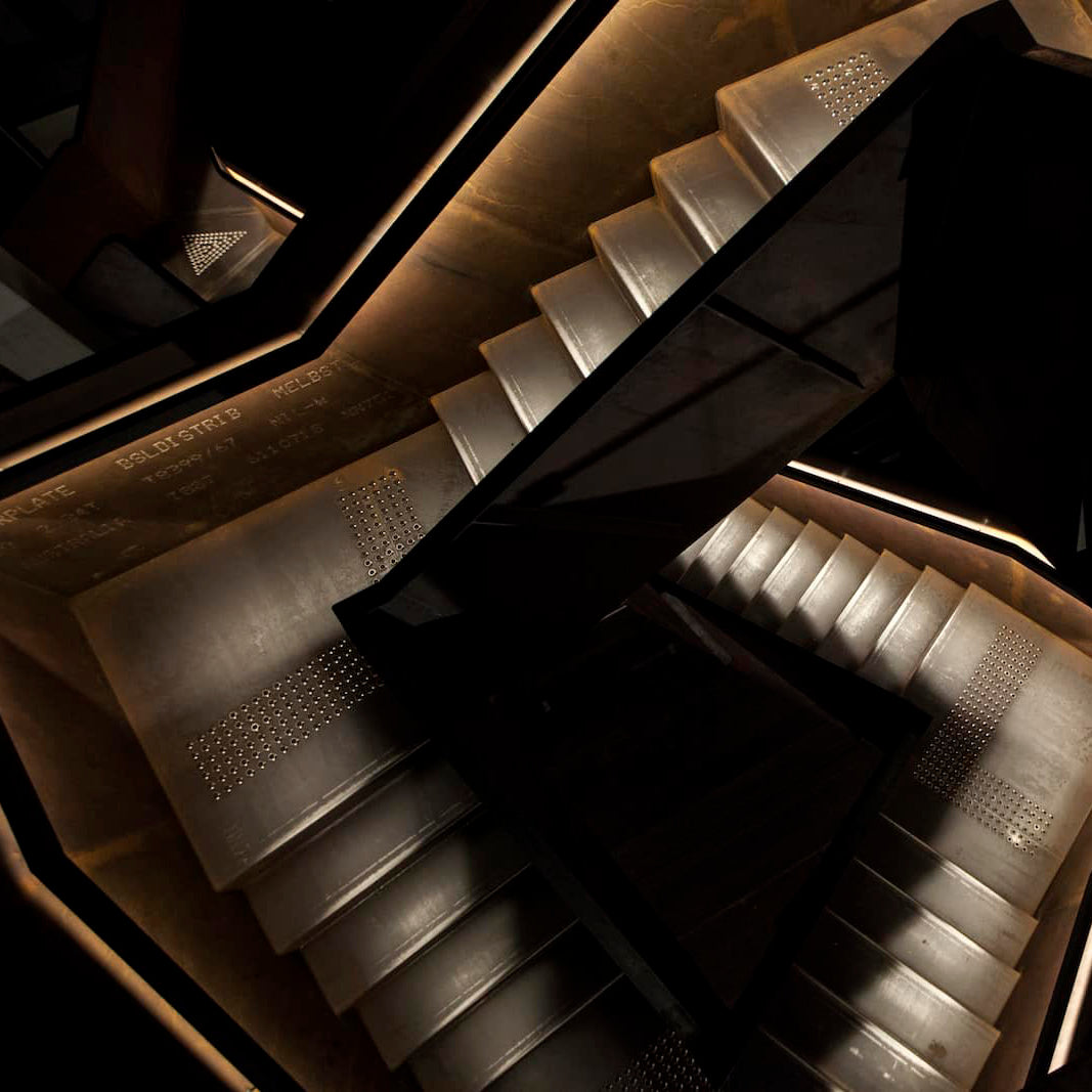 A Guide to Arts and Culture in Tasmania