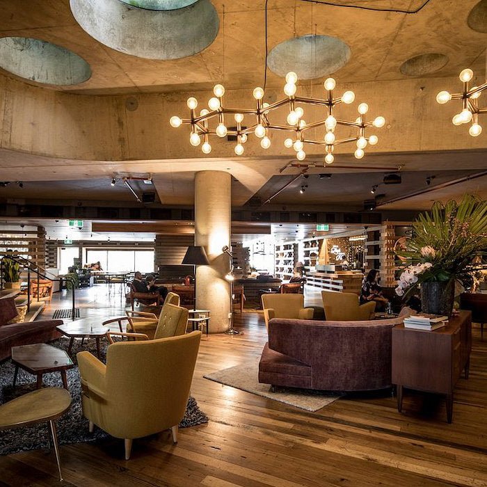 Canberra’s Favourite Places to Eat and Drink This Season