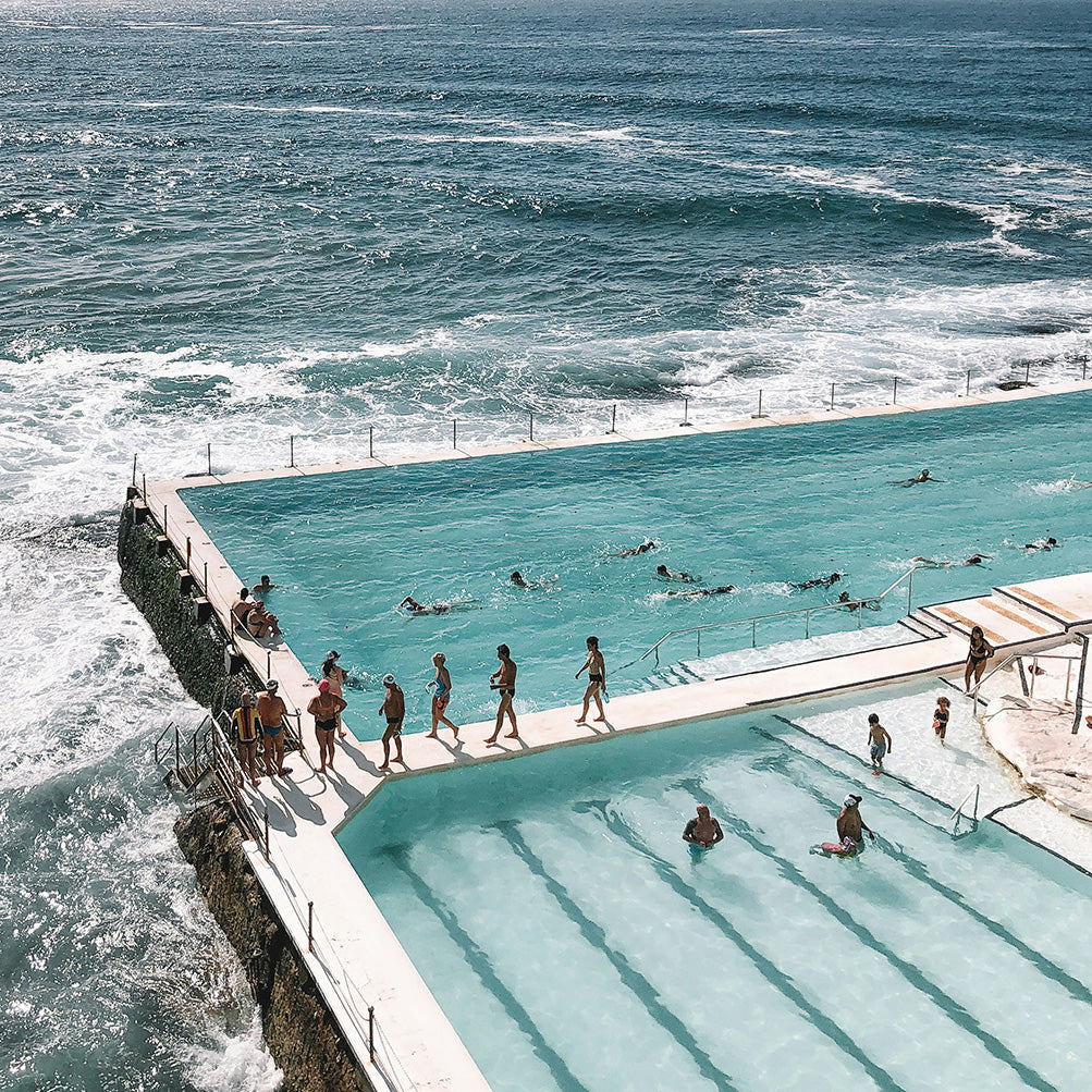 The Ultimate Guide to Exploring Sydney: Beaches, Hikes & More