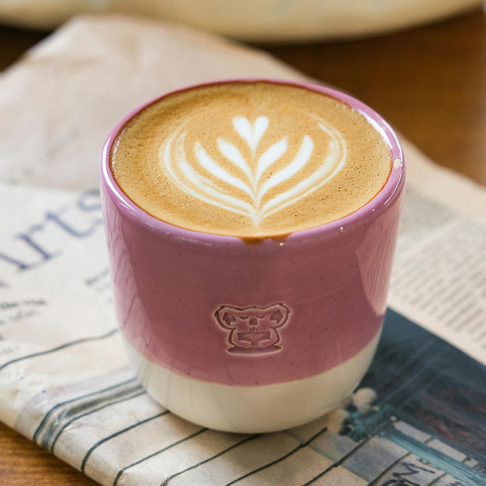 Why Melbourne Is Known As Australia’s Coffee Capital