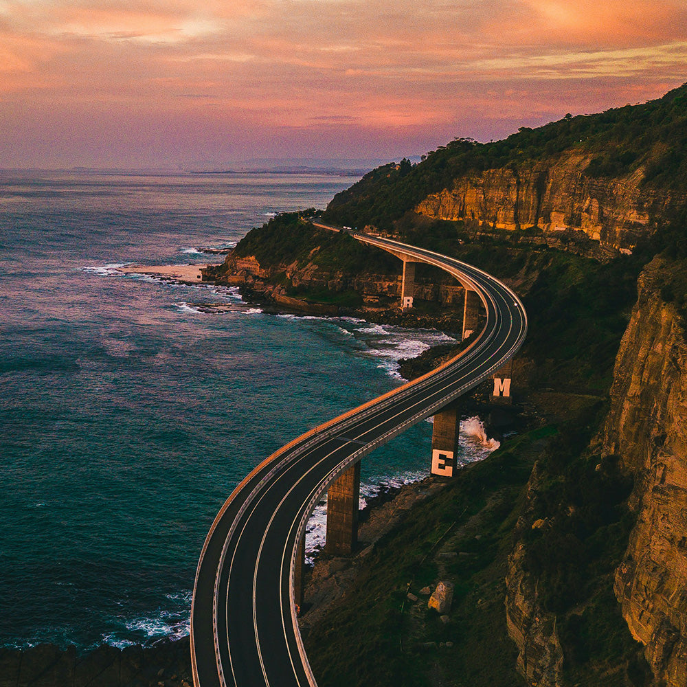 Top NSW Spots for Your Next Day Trip or Long Weekend