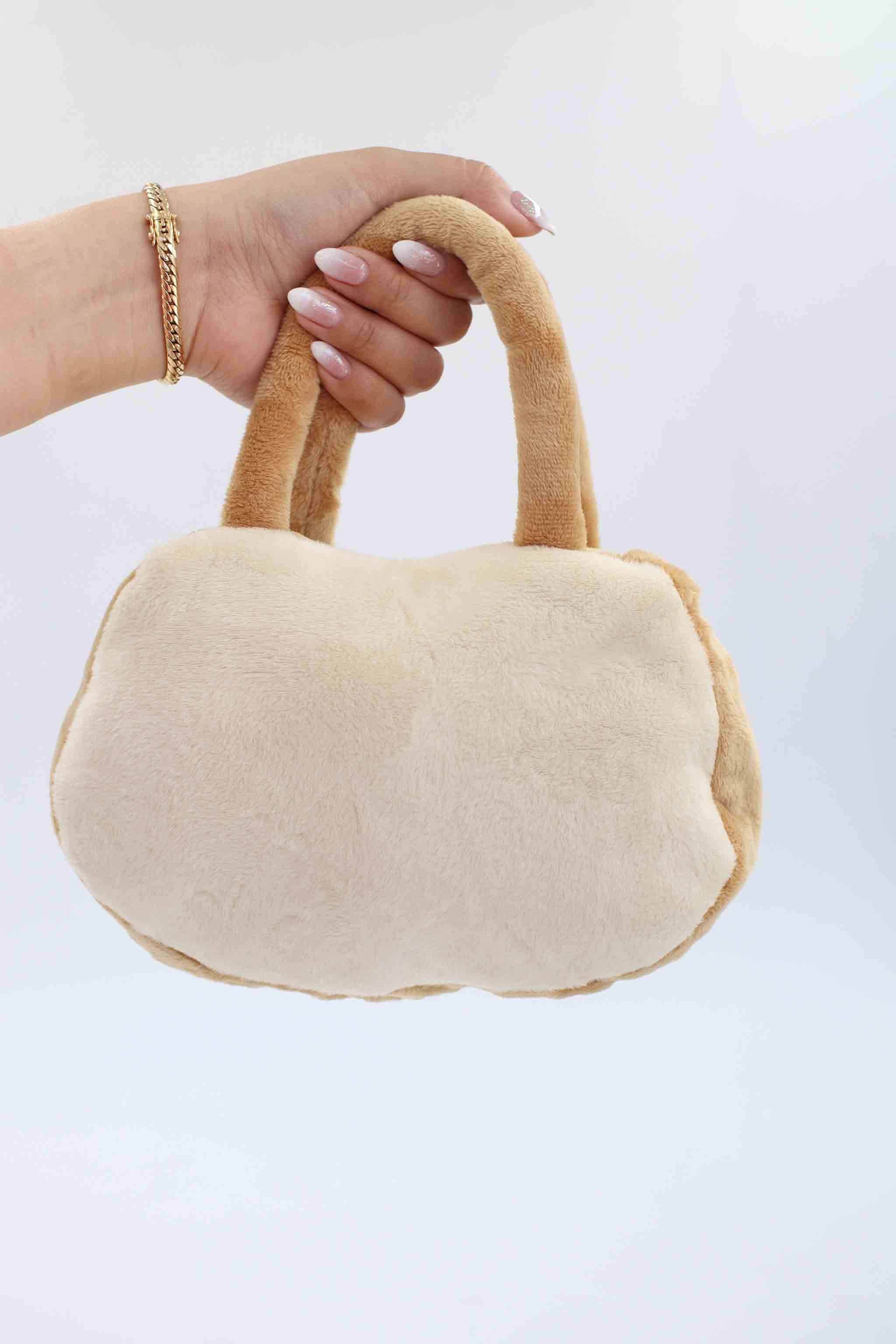 Authentic Australian Koala Souvenir Bag – Cute Tourist Gift