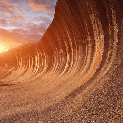 Exploring WA's Most Culturally Significant Sites and Their Stories