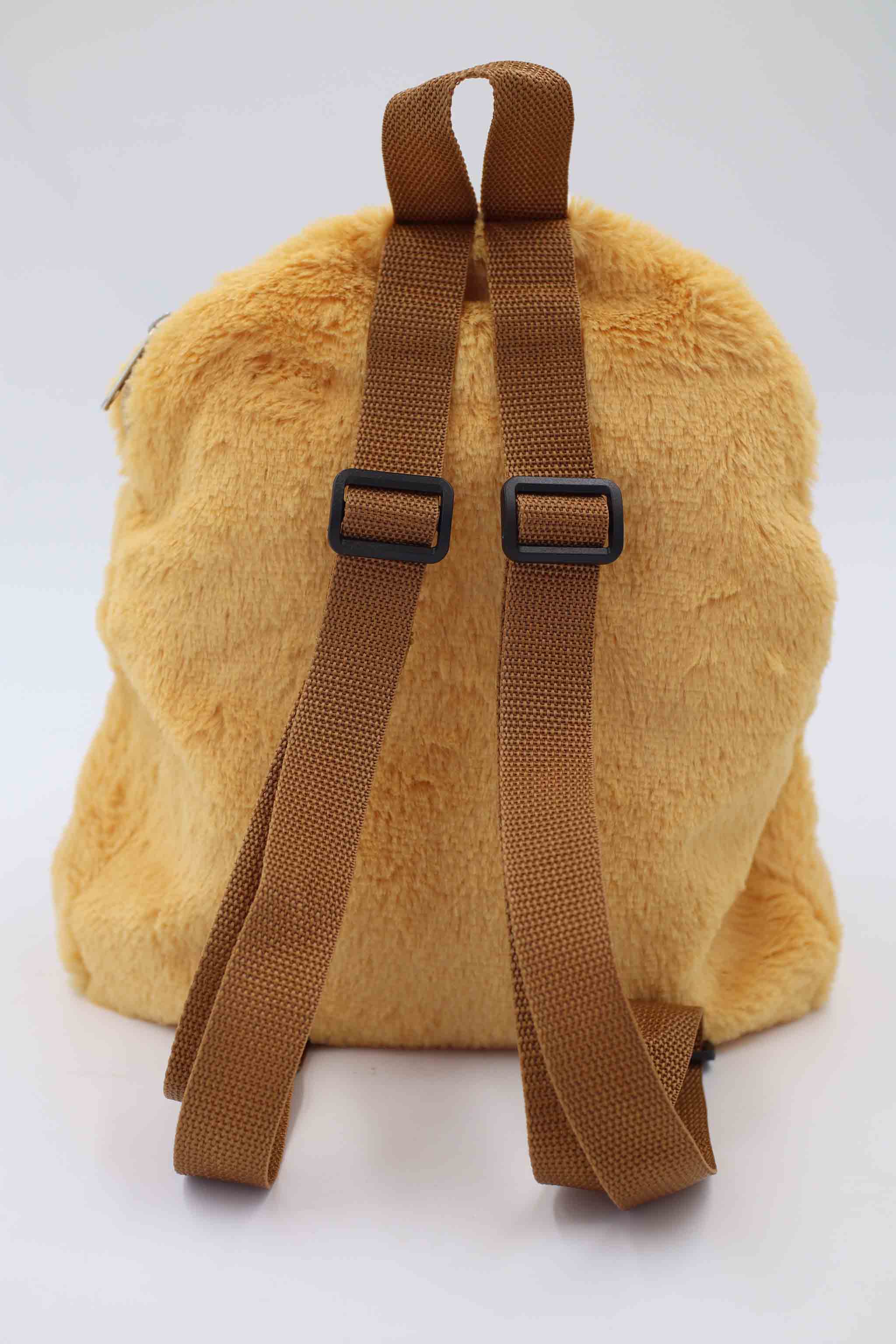 Australian Kangaroo Backpack